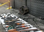 iu-gjeten-3-arme-pa-leje-me-2-prill,-qytetari-i-skenderajt-dorezon-edhe-7-tjera