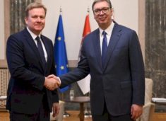 emisari-i-be’se-ne-beograd,-vuciq-ia-kerkon-themelimin-e-asociacionit