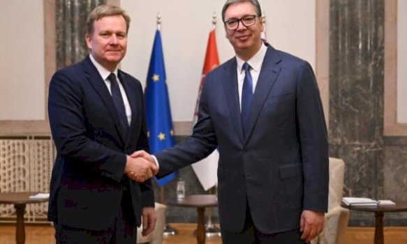 emisari-i-be’se-ne-beograd,-vuciq-ia-kerkon-themelimin-e-asociacionit