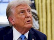 trump-thote-se-ushtria-amerikane-mbetet-‘brenda-dhe-rreth-iranit’-derisa-marreveshja-te-arrihet-plotesisht:-ndryshe,-fillojne-te-shtenat