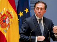 spanja-rihap-ambasaden-e-saj-ne-teheran