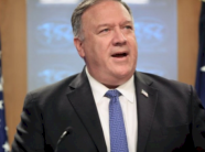 targetimi-i-infrastruktures-se-iranit,-pompeo-permend-bombardimet-e-nato-s-dhe-goditjen-e-rrjetit-elektrik-te-serbise:-u-shpetuan-jete-ne-kosove