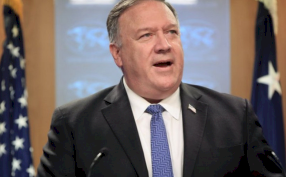 targetimi-i-infrastruktures-se-iranit,-pompeo-permend-bombardimet-e-nato-s-dhe-goditjen-e-rrjetit-elektrik-te-serbise:-u-shpetuan-jete-ne-kosove