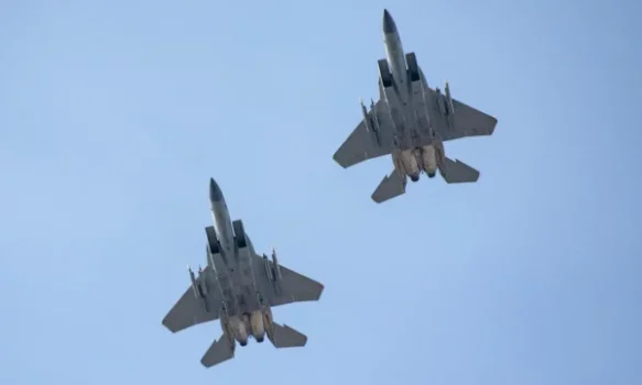 36-ore-i-vetem-ne-shkretiren-e-isfahanit-derisa-irani-jepte-para-per-koken-e-tij,-si-e-shpetoi-cia-pilotin-amerikan-permes-rrahjeve-te-zemres