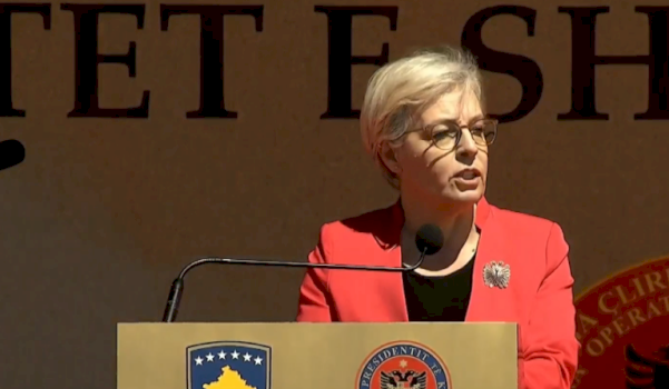 gervalla-per-betejen-e-koshares:-eshte-pjese-e-themelit-politik-dhe-moral-te-republikes-se-kosoves