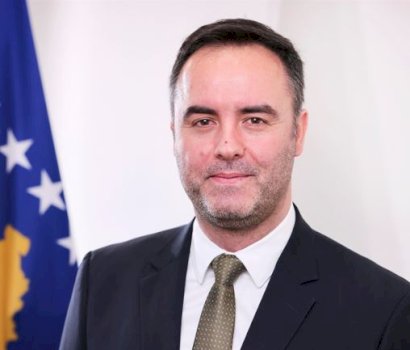 ks-i-okb-se-sot-mban-seance,-kosoven-e-perfaqeson-konjufca