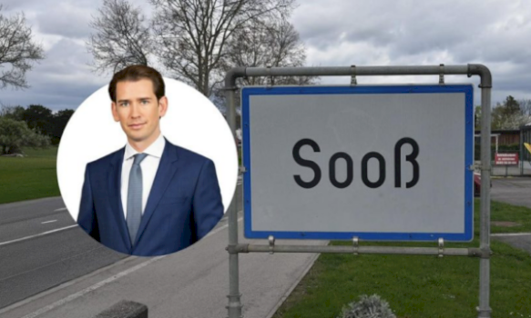 vrasja-e-38-vjecares-nga-kosova,-ish-kancelari-austriak-kurz-thirrje-per-te-ndihmuar-familjen-e-viktimes