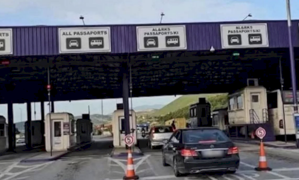 kapet-ne-kufirin-e-shqiperise-shtetasi-maqedonas,-ishte-ne-kerkim-nderkombetar-per-prodhim-e-shitje-narkotikesh