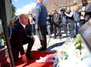 haradinaj-per-betejen-e-koshares:-lavdia-u-perket-atyre-qe-u-vune-ne-mbrojtje-te-atdheut