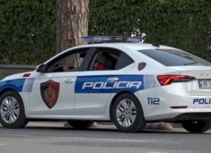 levizte-i-armatosur-ne-qytet,-arrestohet-21-vjecari-ne-lushnje