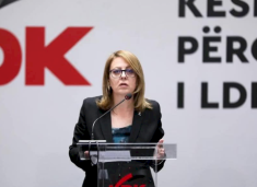 hykmete-bajrami:-absurde-kjo-qe-po-ndodhe-me-cmimet-e-naftes,-ja-zgjidhja-e-momentit