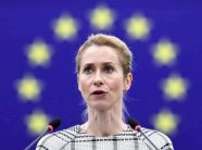 kallas:-me-duket-e-padrejte-te-thuash-se-be-ja-s’ka-bere-mjaftueshem-per-te-mbeshtetur-shba-ne-ne-luften-me-iranin