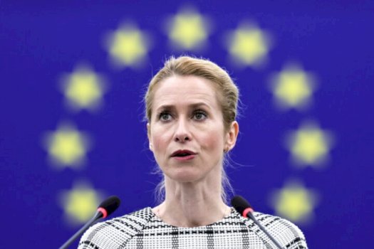 kallas:-me-duket-e-padrejte-te-thuash-se-be-ja-s’ka-bere-mjaftueshem-per-te-mbeshtetur-shba-ne-ne-luften-me-iranin