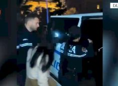 arrestohen-kater-shtetase-kineze-per-prostitucion-ne-durres,-i-dyshuar-edhe-nje-person-nga-kosova