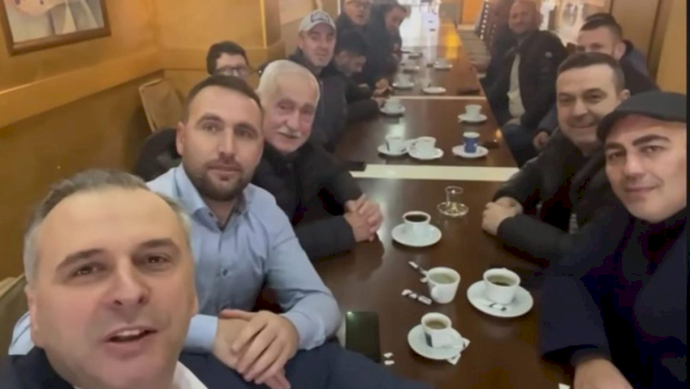 mefail-bajqinovci-qe-dikur-shoqerohej-me-albert-shabanin,-tash-e-quan-burim-anonim:-nuk-kam-shtepi-ne-mal-te-zi