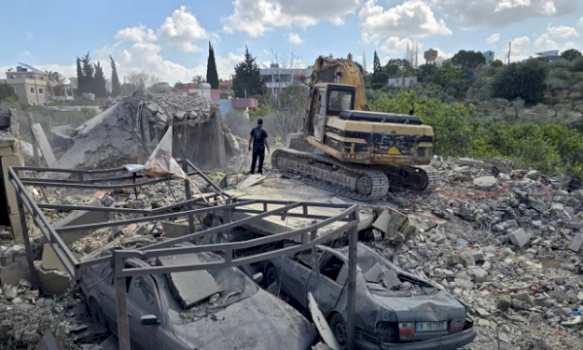 sulmet-izraelite-ne-liban-lekundin-armepushimin-shba-iran