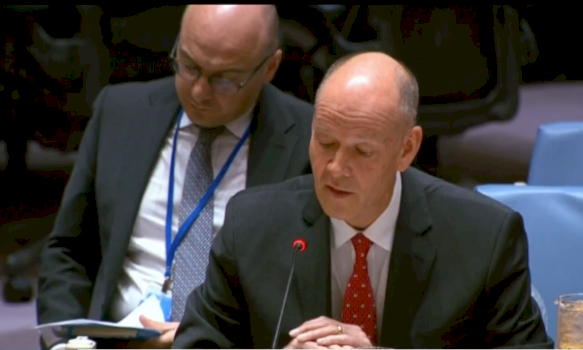 seanca-per-kosoven-ne-okb,-shfi-i-unmik-ut:-shpresoj-per-nje-takim-kurti-vuciq-ne-te-ardhmen-e-afert