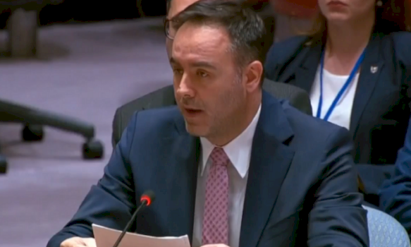 konjufca-ne-takimin-e-okb-se:-serbia-te-ballafaqohet-me-realitetin,-ta-njohe-kosoven-e-mos-ta-mbaje-peng-gjithe-rajonin