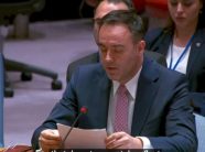 konjufca-ne-keshillin-e-sigurimit-te-okb-se:-kosova-eshte-demokraci-stabile,-beogradi-ka-rol-dekstruktiv