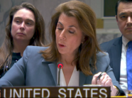 perfaqesuesja-e-shba:-kurti-dhe-vuciq-t’i-evitojne-eskalimet,-presidenti-trump-dhe-populli-amerikan-po-degjojne-me-vemendje