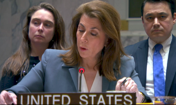 perfaqesuesja-e-shba:-kurti-dhe-vuciq-t’i-evitojne-eskalimet,-presidenti-trump-dhe-populli-amerikan-po-degjojne-me-vemendje