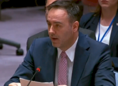 konjufca:-gjykata-speciale-nuk-eshte-krijuar-nga-unmik-u,-ato-i-ka-krijuar-kosova-dhe-duhet-t’i-raportojne-kuvendit