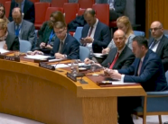 konjufca:-unmik-ka-kryer-mandatin-ne-vendin-tone,-kosova-e-gatshme-te-kontribuoje-per-stabilitet-ne-vende-tjera-te-botes