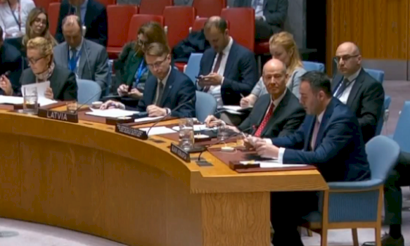 konjufca:-unmik-ka-kryer-mandatin-ne-vendin-tone,-kosova-e-gatshme-te-kontribuoje-per-stabilitet-ne-vende-tjera-te-botes