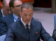 marko-gjuriq-ben-pak-drama-ne-keshillin-e-sigurimit:-serbet-po-diskriminohen-e-sulmohen