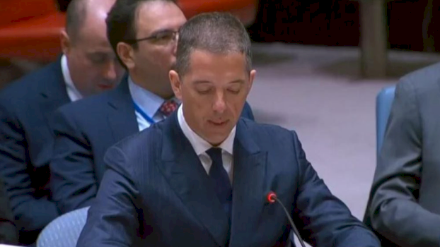 marko-gjuriq-ben-pak-drama-ne-keshillin-e-sigurimit:-serbet-po-diskriminohen-e-sulmohen