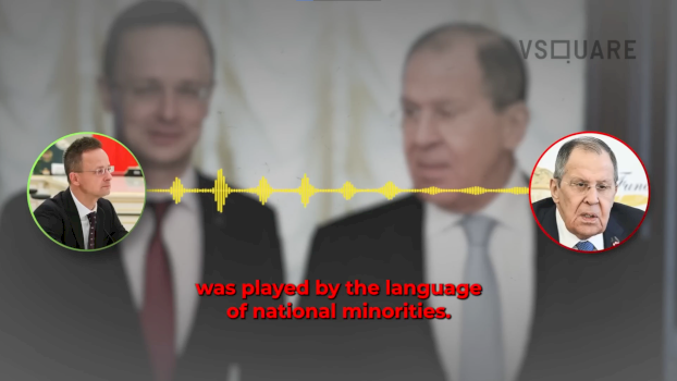 zbulohet-biseda-e-re-mes-szijjartos-dhe-lavrovit-–-hungaria-dergonte-dokumente-te-be-se-drejt-kremlinit