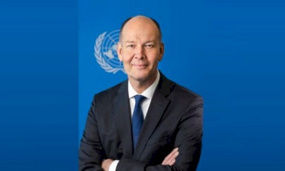 shefi-i-unmik-e-con-ne-okb-moszgjedhjen-e-presidentit-ne-kosove-dhe-sulmet-ndaj-gazetareve