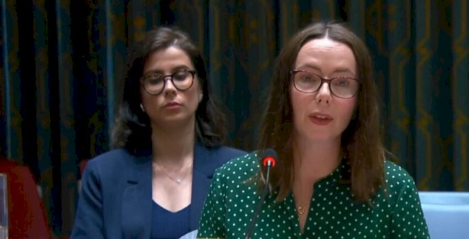 britania-perserit-thirrjen-ndaj-serbise:-radoiciq-duhet-te-dal-para-drejtesise