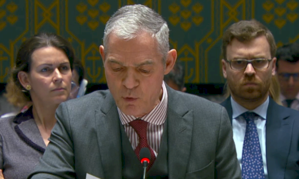 perfaqesuesi-i-frances-ne-okb:-e-papranueshme-qe-autoret-e-banjskes-te-jene-te-lire-edhe-dy-vite-pas-sulmit