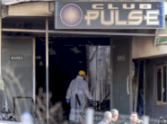 instituti-i-mjekesise-ligjore-perfundon-analizat-per-zjarrin-tragjik-ne-kocan,-rezultatet-do-te-prezantohen-ne-gjykate