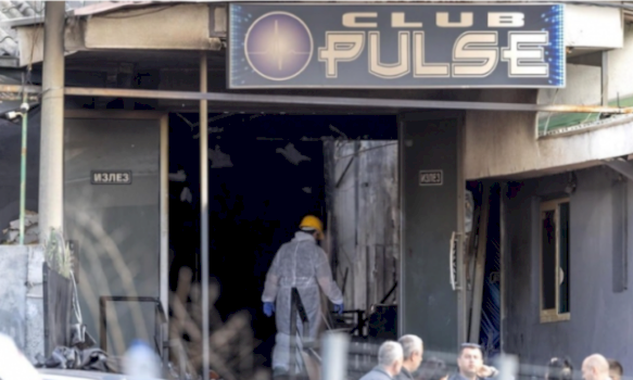 instituti-i-mjekesise-ligjore-perfundon-analizat-per-zjarrin-tragjik-ne-kocan,-rezultatet-do-te-prezantohen-ne-gjykate