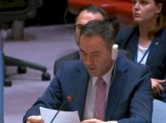 ligji-per-te-huajt,-konjufca:-s’eshte-diskriminues,-synon-permiresimin-e-sherbimeve-publike