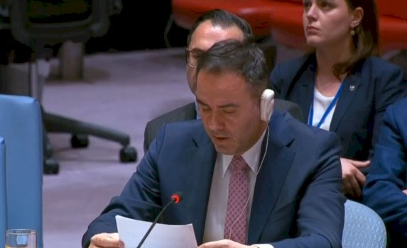 ligji-per-te-huajt,-konjufca:-s’eshte-diskriminues,-synon-permiresimin-e-sherbimeve-publike