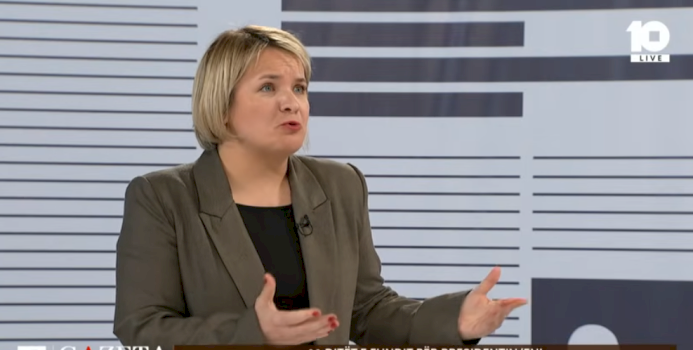 nga-presidenca-ne-qeveri?-gashi-zbulon-postet-e-propozuara-per-vjosa-osmanin