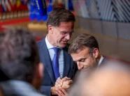 shefi-i-nato-s-paralajmeron-evropen:-trump-deshiron-premtime-konkrete