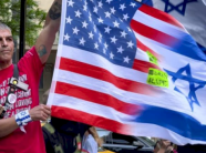 sondazhi-i-ri:-60%-e-amerikaneve-kane-pikepamje-jo-te-favorshme-per-izraelin