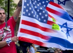 sondazhi-i-ri:-60%-e-amerikaneve-kane-pikepamje-jo-te-favorshme-per-izraelin