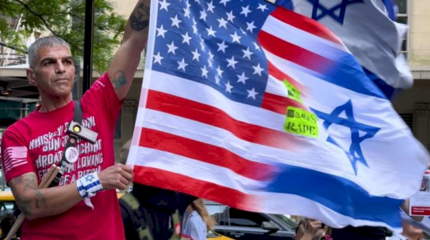 sondazhi-i-ri:-60%-e-amerikaneve-kane-pikepamje-jo-te-favorshme-per-izraelin