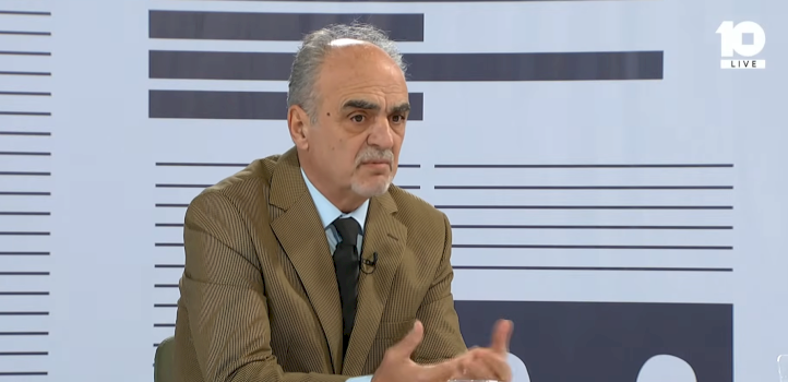 a-po-shperthen-rebelimi-ne-maqedonine-e-veriut-per-shkak-te-diskriminimit-ndaj-studenteve-shqiptare?