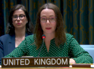 britaniket-bejne-thirrje-nga-keshilli-i-sigurimit-qe-kosova-ta-zgjedhe-shpejt-presidentin