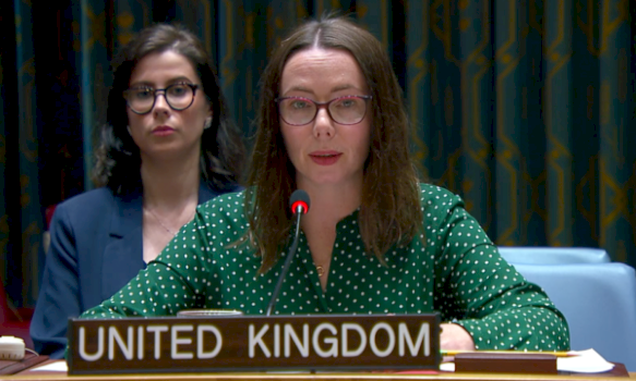 britaniket-bejne-thirrje-nga-keshilli-i-sigurimit-qe-kosova-ta-zgjedhe-shpejt-presidentin