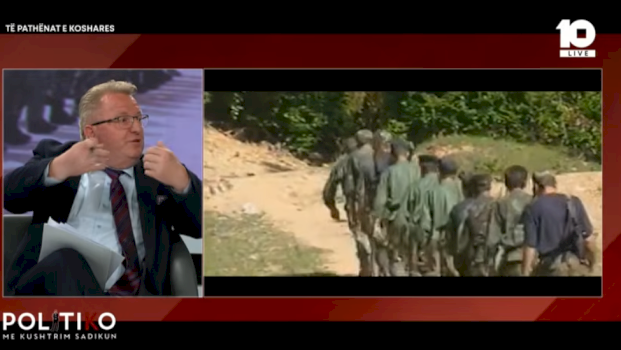 berisha-rrefen-fjalen-e-agim-ramadanit-ne-koshare:-na-mbeshtesni-nga-ajri,-token-e-mbajme-vete