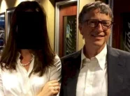 dosja-epstein-–-gates-deshmon-para-kongresit,-do-te-zbuloje-detaje-te-aferes-me-modelet-ruse