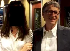 dosja-epstein-–-gates-deshmon-para-kongresit,-do-te-zbuloje-detaje-te-aferes-me-modelet-ruse