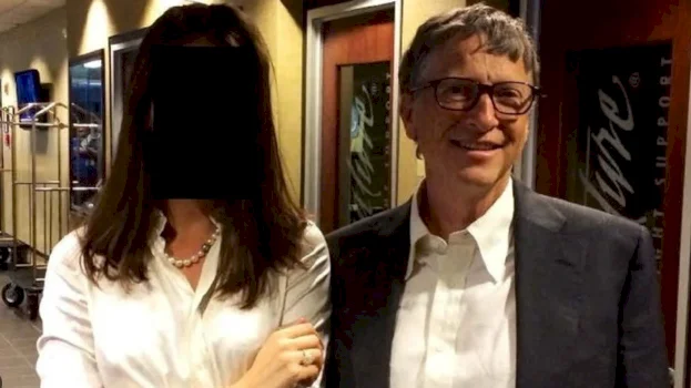 dosja-epstein-–-gates-deshmon-para-kongresit,-do-te-zbuloje-detaje-te-aferes-me-modelet-ruse